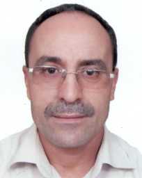Ahmed Saadouni, traducteur assermenté à Inezgane